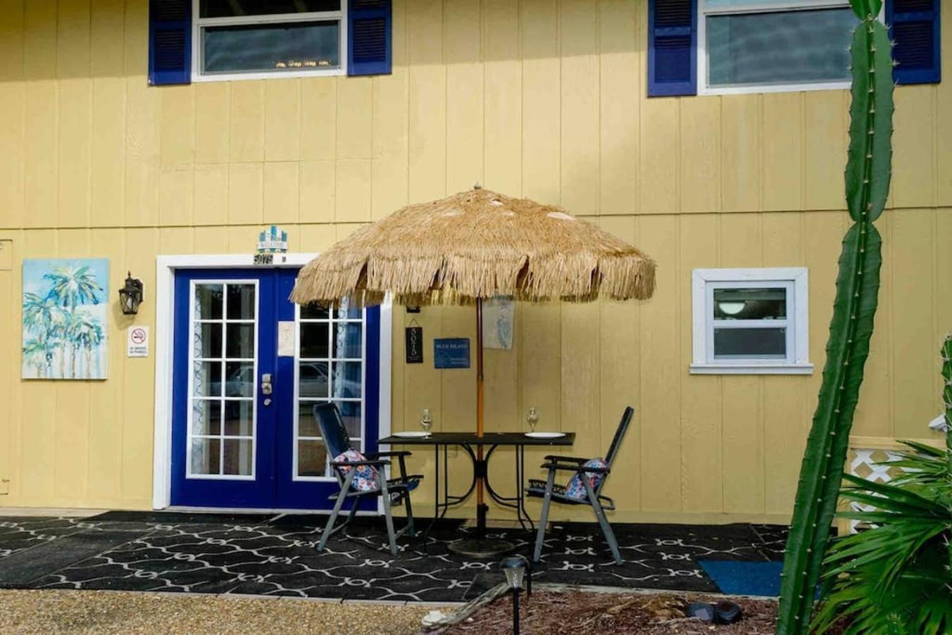 Great After Milton-Scenic Waterfront! Bp Villa Englewood Exterior photo